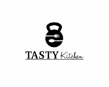 /public/logoimage/1422795323Tasty Kitchen 029.png